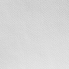 white paper texture