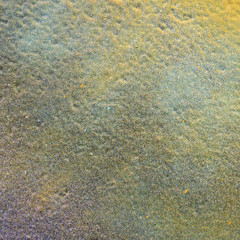 Grunge background