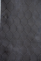 Carbon fiber composite material background