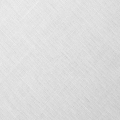 white fabric cloth texture