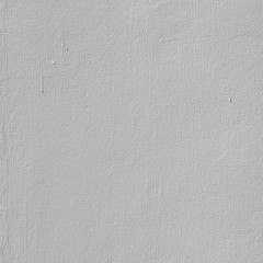 old white wall background in interior