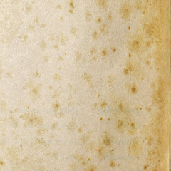 old paper texture