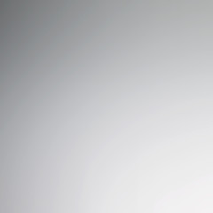 gray background