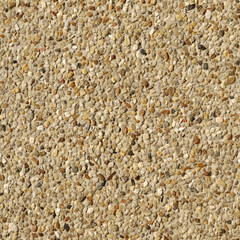 stone wall texture background