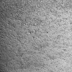 cement texture