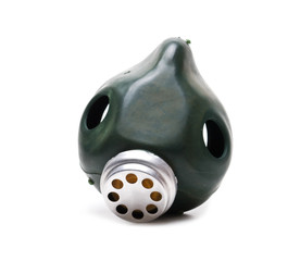 respirator