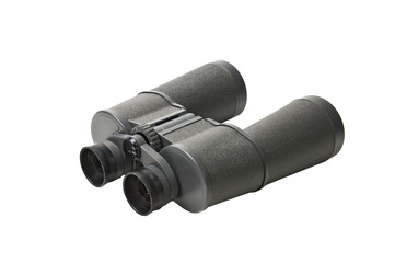 Binoculars