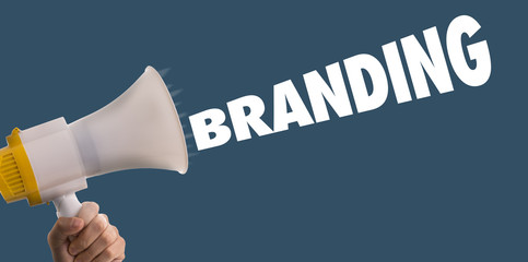 Branding