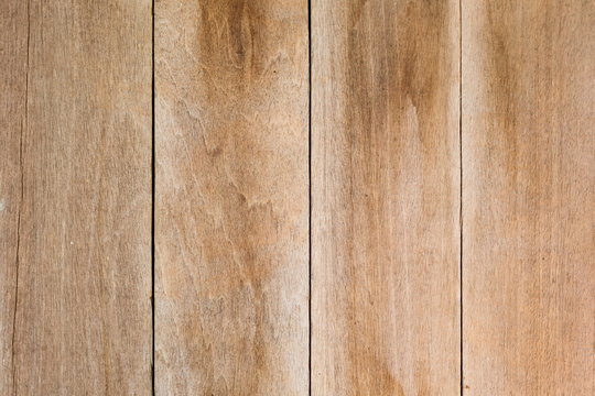 wooden texture for background,wood vintage background,brown wood.