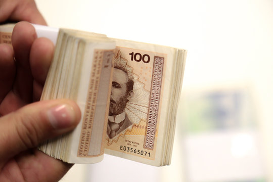 Novac Images Browse 44 Stock Photos, Vectors, and Video Adobe Stock