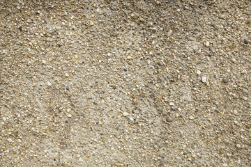 A whole page of rough textured wall background texture 