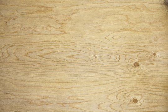 A whole page of wooden board background texture 