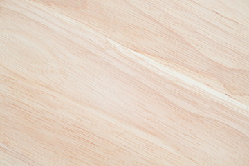 wooden texture for background,wood background.