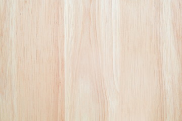 wooden texture for background,wood background.