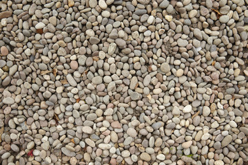 pebble, stone, stones, beach, shingle, aerial view, floor, ground, driveway, garden, patio, path, pebbles, seaside, texture, textured, background, full page, close crop, backdrop, page background