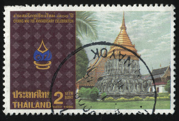 Chiang Mai