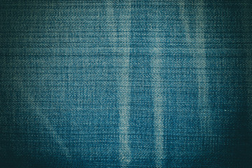 abstract jean texture retro filter pattern background