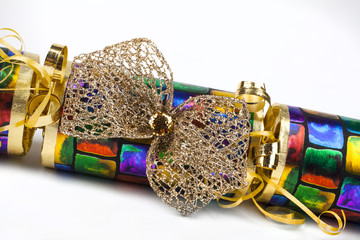 Traditional Cracker