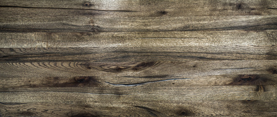 Fototapeta premium Holzpanel - hohe Auflösung