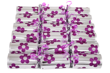 Traditional Crackers