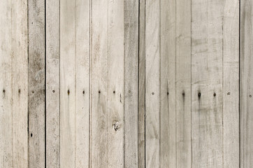 Naklejka premium Old Wood Background