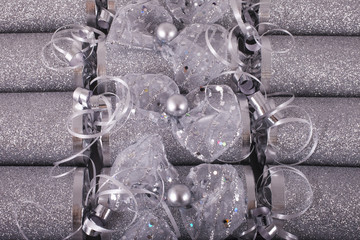 Traditional Christmas Crackers