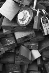 love hasps in collogne