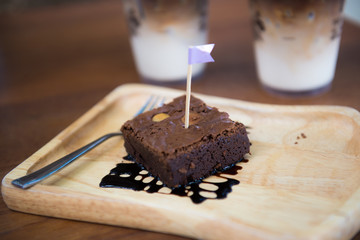 Brownies