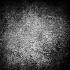 Grunge textures and backgrounds