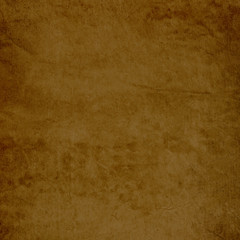 grunge background with space for text or image