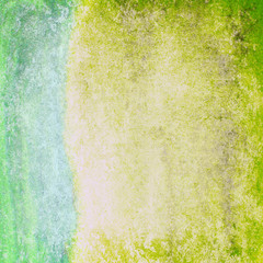 abstract green background texture