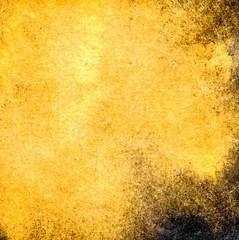 grunge background with space for text or image