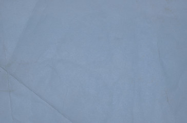 Fototapeta premium paper texture