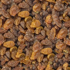 Raisins