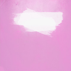 Obraz premium grunge background with space for text or image