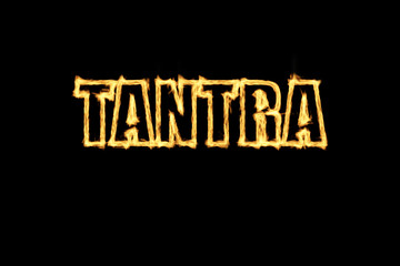 Tantra - 124055518