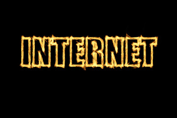 Internet