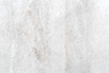 Close view of a marble surface.