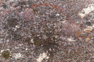 stone background texture, stone surface