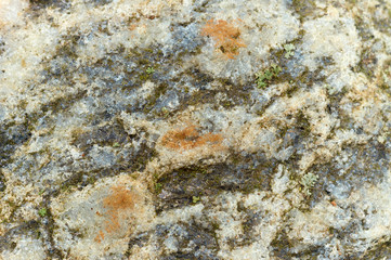 stone background texture, stone surface