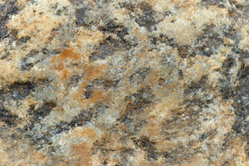 stone background texture, stone surface