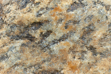 stone background texture, stone surface