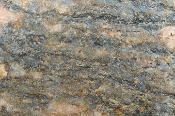 Obraz premium stone background texture, stone surface
