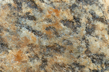stone background texture, stone surface