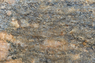 stone background texture, stone surface