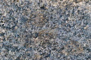 stone background texture, stone surface