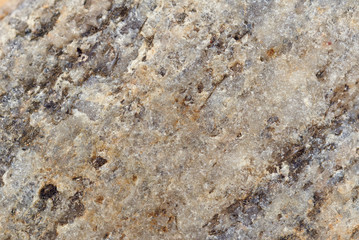 stone background texture, stone surface