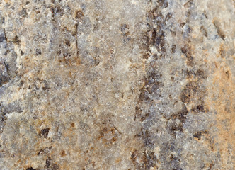 stone background texture, stone surface