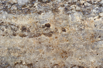 stone background texture, stone surface