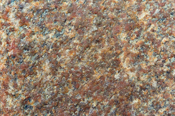 stone background texture, stone surface